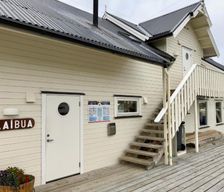 Norway  Gjesvær vacation rental compare prices direct by owner 12835781