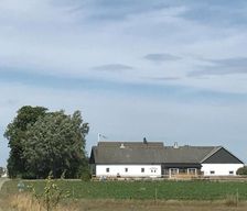 Sweden Skåne Valleberga vacation rental compare prices direct by owner 27742845