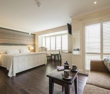 Ireland  Galway vacation rental compare prices direct by owner 18086964
