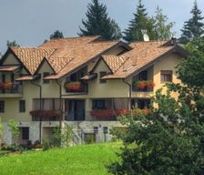 Croatia Karlovac county Grabovac vacation rental compare prices direct by owner 14423657