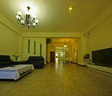 Taiwan  Taitung City vacation rental compare prices direct by owner 17821236