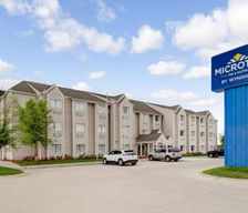 United States  Bellevue vacation rental compare prices direct by owner 13603727