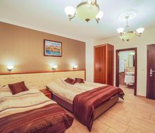 Republic of North Macedonia  Ljubaništa vacation rental compare prices direct by owner 13009542