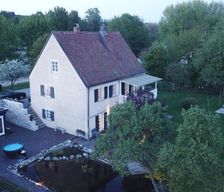 Germany BY Haag an der Amper vacation rental compare prices direct by owner 3990846