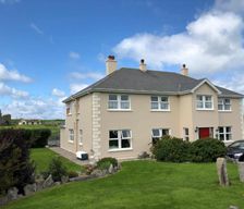 Ireland Clare Doolin vacation rental compare prices direct by owner 13916145