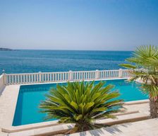 Montenegro Gemeinde Bar Bar vacation rental compare prices direct by owner 33222239