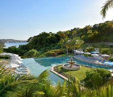 Bermuda  Tuckerʼs Town vacation rental compare prices direct by owner 37880140