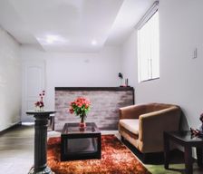 Peru Provincia de Lima Lima vacation rental compare prices direct by owner 12338674