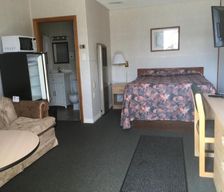 Canada Saskatchewan Estevan vacation rental compare prices direct by owner 12695260