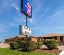 United States Illinois Marion vacation rental compare prices direct by owner 12667716