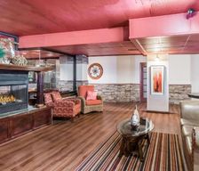 United States Maryland Ocean City vacation rental compare prices direct by owner 12869927