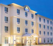 United States Nebraska Kearney vacation rental compare prices direct by owner 11915677