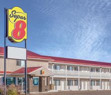 Canada Alberta Stettler vacation rental compare prices direct by owner 11911939