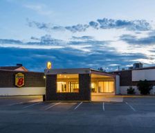 United States Colorado Sterling vacation rental compare prices direct by owner 12831007