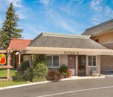 United States California Martinez vacation rental compare prices direct by owner 12719531