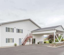 United States Idaho Driggs vacation rental compare prices direct by owner 12708402