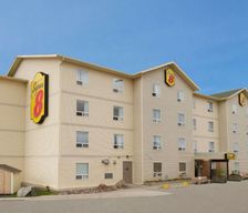 Canada Northwest Territories Yellowknife vacation rental compare prices direct by owner 12696058