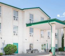Canada Manitoba Dauphin vacation rental compare prices direct by owner 11917835