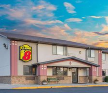 United States Nevada Winnemucca vacation rental compare prices direct by owner 11918427