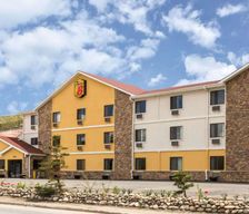 United States Colorado Dillon vacation rental compare prices direct by owner 12752716