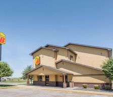 United States Idaho Nampa vacation rental compare prices direct by owner 12666015