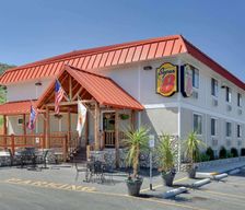 United States Wyoming Cody vacation rental compare prices direct by owner 12751896