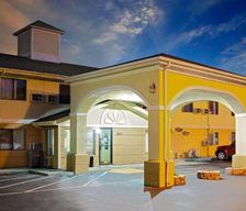 United States Indiana Muncie vacation rental compare prices direct by owner 11903297