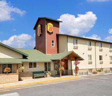 United States Montana Belgrade vacation rental compare prices direct by owner 12933945