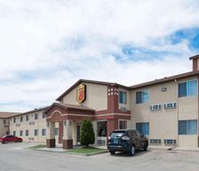 United States New Mexico Bernalillo vacation rental compare prices direct by owner 12885786