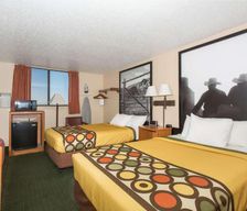 United States Wyoming Casper vacation rental compare prices direct by owner 13622981