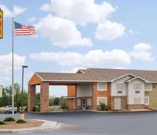 United States New Mexico Portales vacation rental compare prices direct by owner 12664850