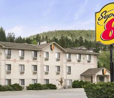 Canada British Columbia Williams Lake vacation rental compare prices direct by owner 11909726