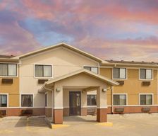 United States Wisconsin Fond du Lac vacation rental compare prices direct by owner 12781941