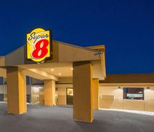 United States Iowa Sioux City vacation rental compare prices direct by owner 15897102