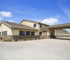 United States Missouri Cameron vacation rental compare prices direct by owner 16155457