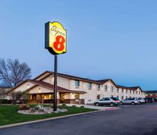 United States Iowa Spirit Lake vacation rental compare prices direct by owner 11907350