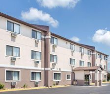 United States Iowa Waterloo vacation rental compare prices direct by owner 15961335