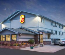 United States South Dakota Pierre vacation rental compare prices direct by owner 11911152