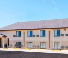 United States North Dakota Bowman vacation rental compare prices direct by owner 12683756