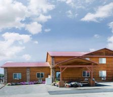 United States Wyoming Powell vacation rental compare prices direct by owner 12826256