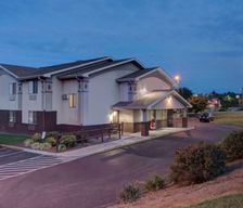 United States Virginia Christiansburg vacation rental compare prices direct by owner 12847011