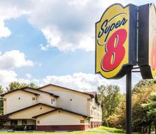 United States Pennsylvania East Stroudsburg vacation rental compare prices direct by owner 16238380