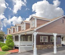 United States Virginia Christiansburg vacation rental compare prices direct by owner 12736106