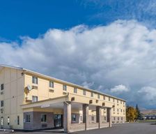 United States Montana Missoula vacation rental compare prices direct by owner 24812260