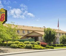 United States  Kennewick vacation rental compare prices direct by owner 12675099