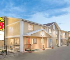 United States Wyoming Riverton vacation rental compare prices direct by owner 11917395