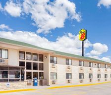 United States Montana Livingston vacation rental compare prices direct by owner 12852057