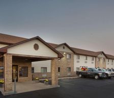 United States Illinois Rochelle vacation rental compare prices direct by owner 12741722