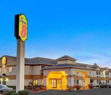 United States Mississippi Hernando vacation rental compare prices direct by owner 13653661