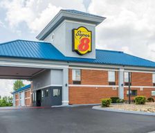 United States Tennessee Dandridge vacation rental compare prices direct by owner 12862178